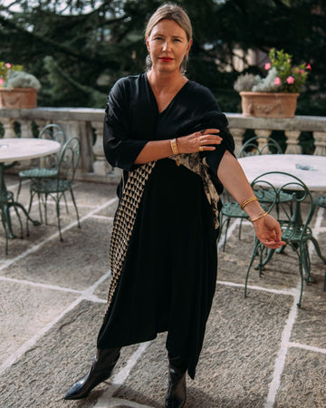 alembika-grecian-caftan-maxikleid-mix-viskose image 2