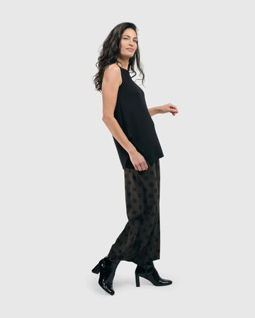 alembika-tekbika-dots-punto-hose-khaki image 8