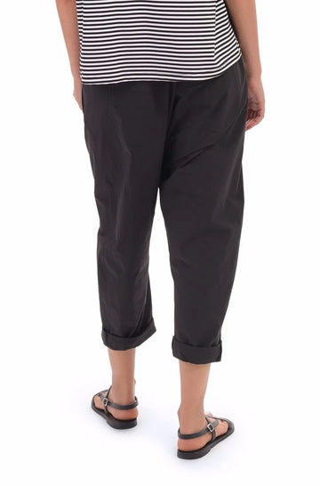 alembika-urban-harem-hose-schwarz image 4