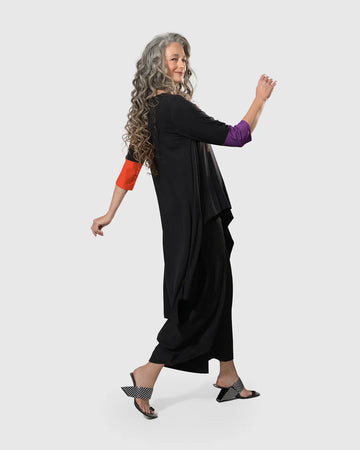 alembika-tekbika-belinda-hi-lo-tunika-multi-jersey-tunika image 5