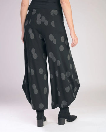 alembika-frolic-punto-pants-kreise image 7