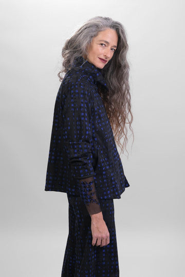 alembika-ap112b-leinenhose-blau image 8
