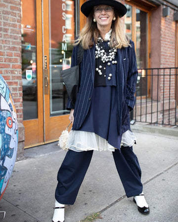 alembika-essential-flow-pants-navy-jerseyhose-dunkelblau image 8