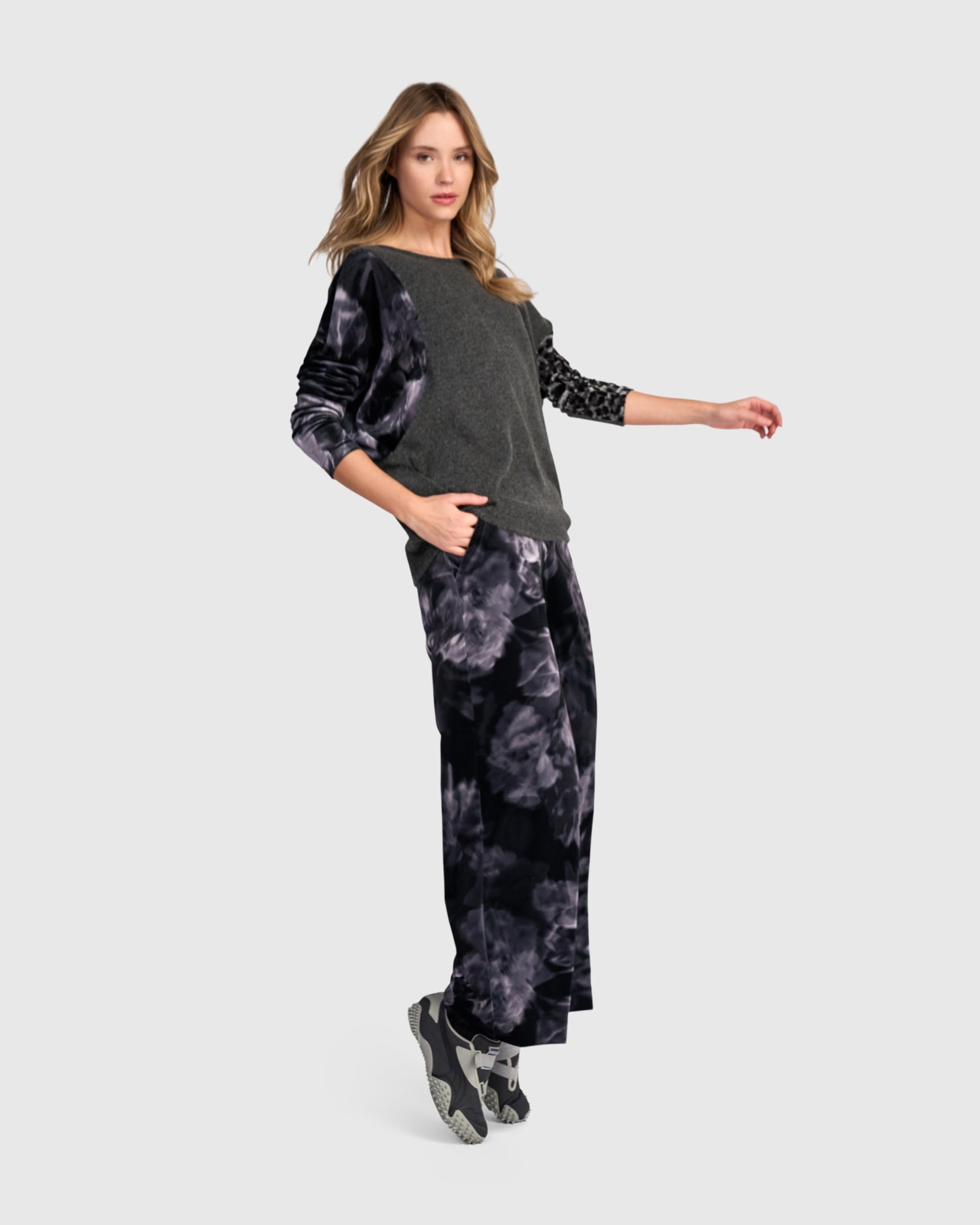 alembika-elemi-velvet-straight-hose-ap720f-smoke-flora-samthose image 6