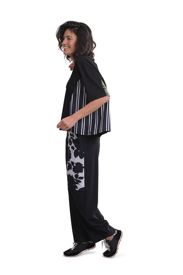 alembika-tekbika-tt532b-perfect-top-schwarz image 4