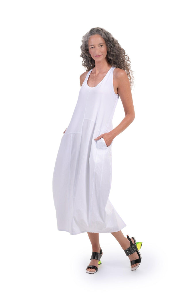 alembika-baja-tank-kleid-damen-tr-gerkleid image 1