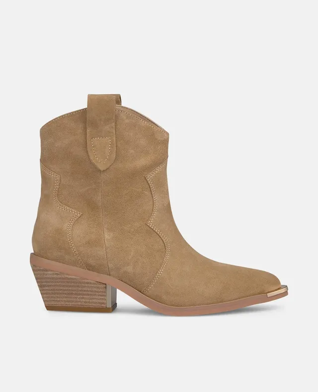 alma-en-pena-cowboy-stiefeletten-arena-5-cm-spitz image 1