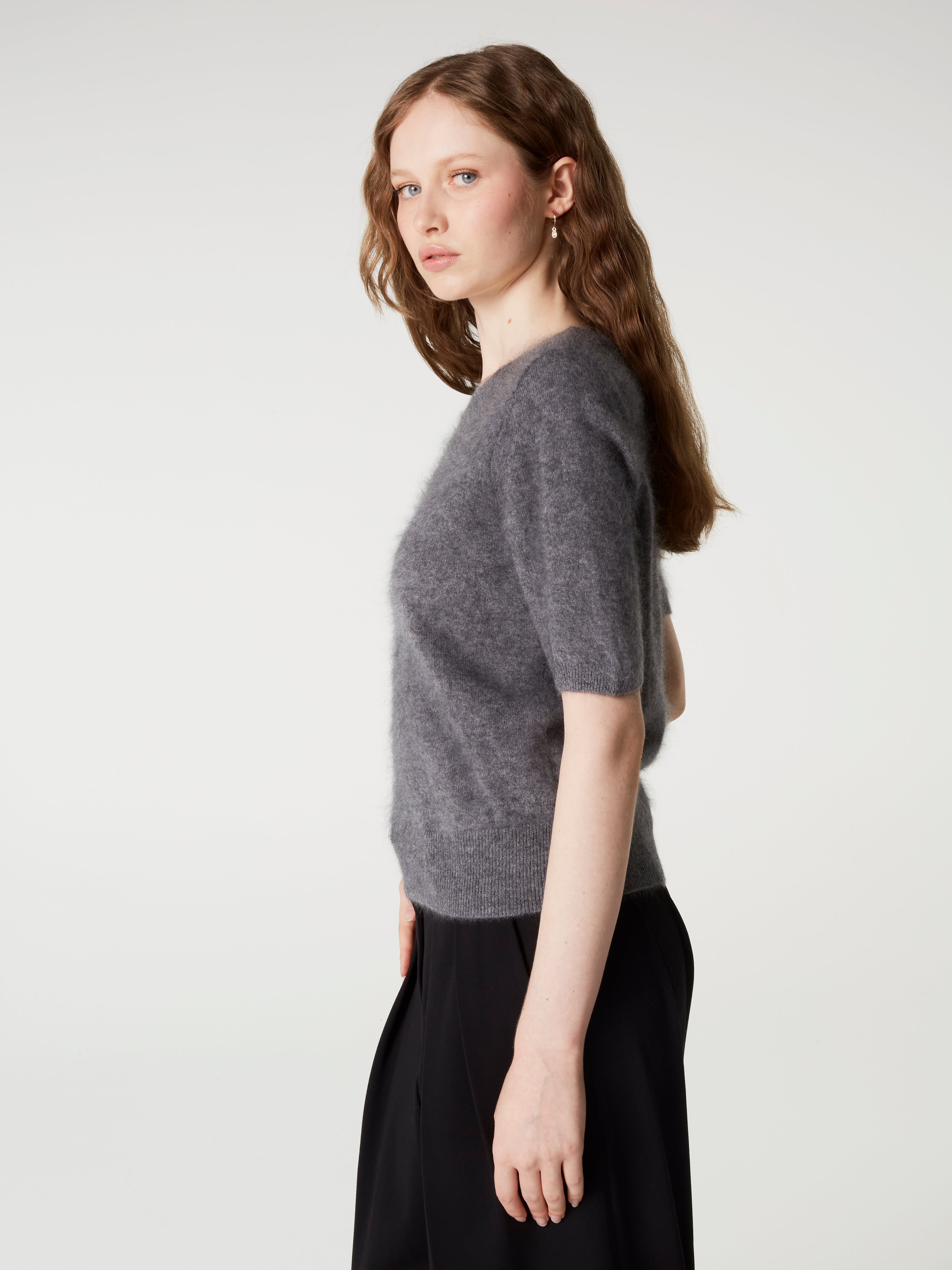 absolut-amaya-damen-pullover-aus-geb-rstetem-kaschmir-rundhals-dunkelgrau image 4