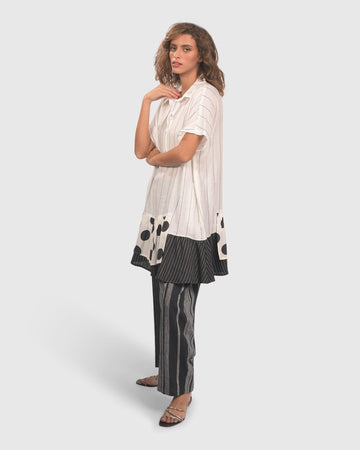 alembika-flounce-tunika-shirt-wei image 8