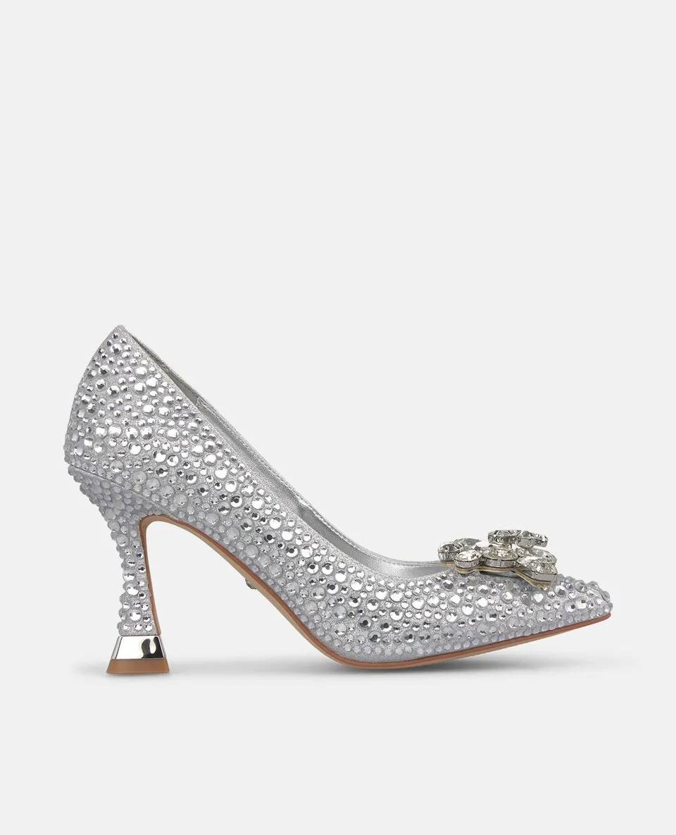 alma-en-pena-alfa-62272-high-heels-silber-strass-11-cm image 1