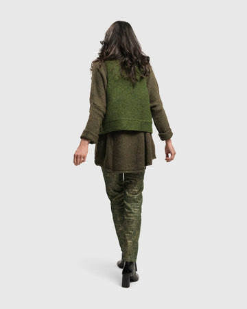 alembika-two-tone-weste-hunter-wollmix-weste-mit-knopf image 5