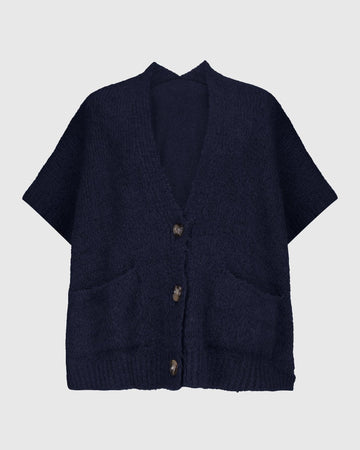 alembika-fun-oversized-tunika-shirt-wei-baumwolle image 3