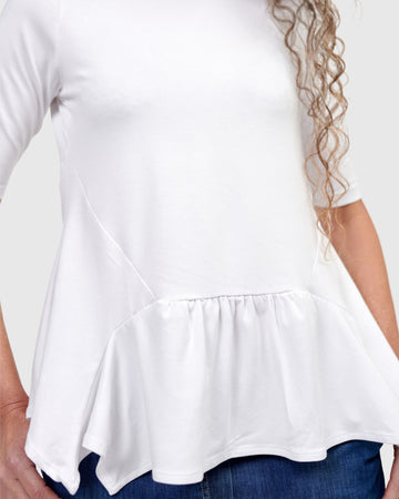 alembika-addison-flouncy-tee-wei-jersey-shirt image 3