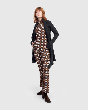alembika-twiggy-turtleneck-top-groove image 7