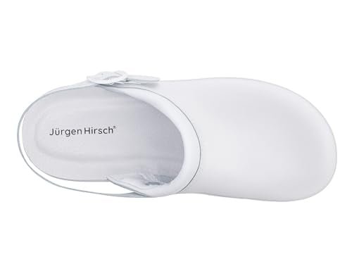 aerosoft-j-rgen-hirsch-damen-clog-soft-04-leder image 3
