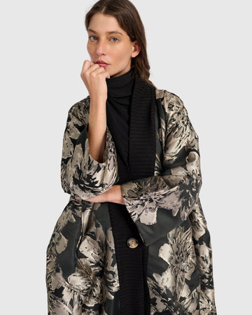 alembika-eventide-brokat-jacke-floral image 3