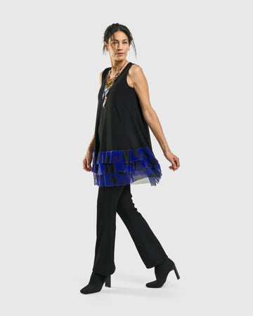 alembika-atlantis-sleeveless-tunic-top-tunika-royal-rmellos image 5