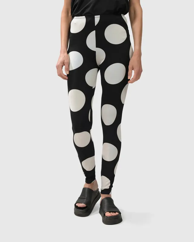 alembika-minnie-leggings-sp428l-mono image 1