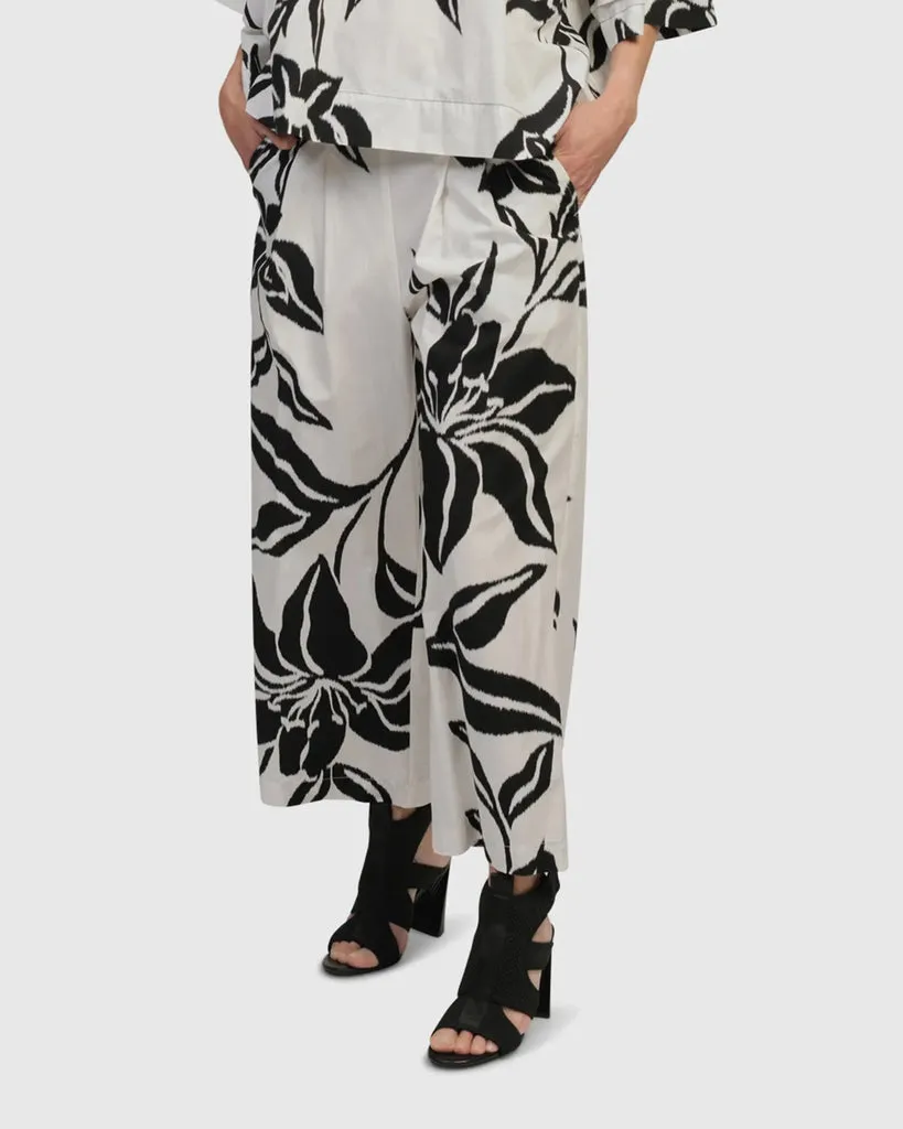 alembika-botanica-straight-leg-pants-rp723l-high-waist-hose-lilly image 1