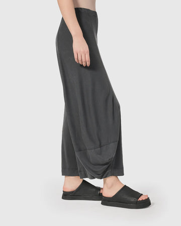 alembika-essential-go-to-punto-hose-grau image 2