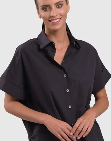 alembika-urban-perfect-shirt-black-bluse image 4