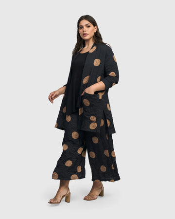 alembika-maraschino-jacke-circles image 2