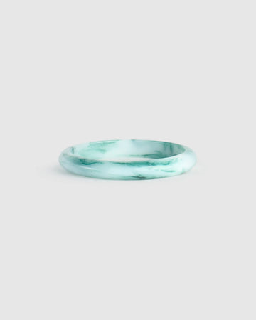alembika-rounded-bangle-armreif-jade image 4