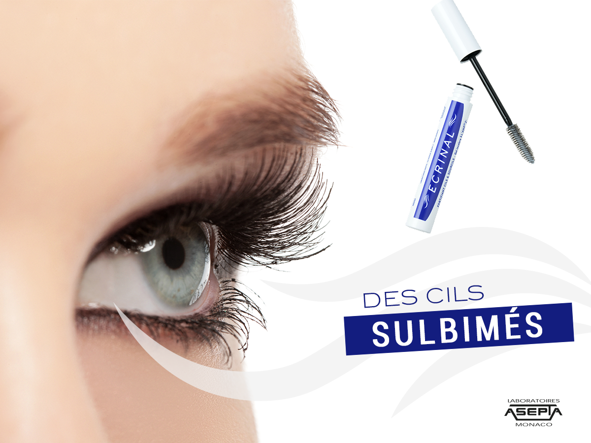 akileine-anp-2-st-rkendes-wimperngel-f-r-feine-br-chige-wimpern image 5