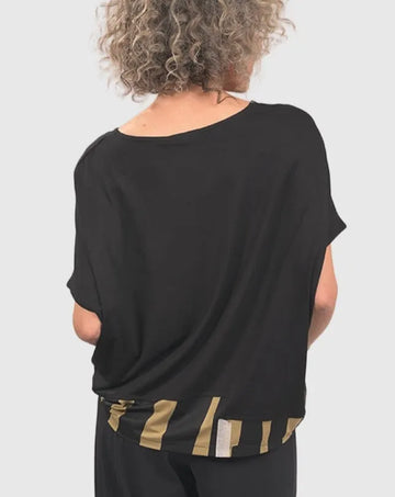 alembika-tekbika-easy-top-damen-shirt-dunes image 3