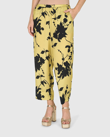 alembika-aperitivo-pants-dusk-damen-hose-satin-optik-kn-chellang image 7