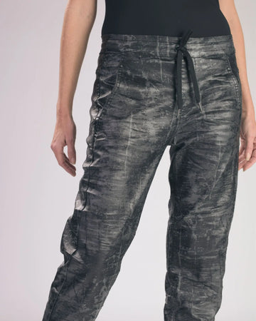 alembika-urban-metal-iconic-stretch-jeans-ink image 4