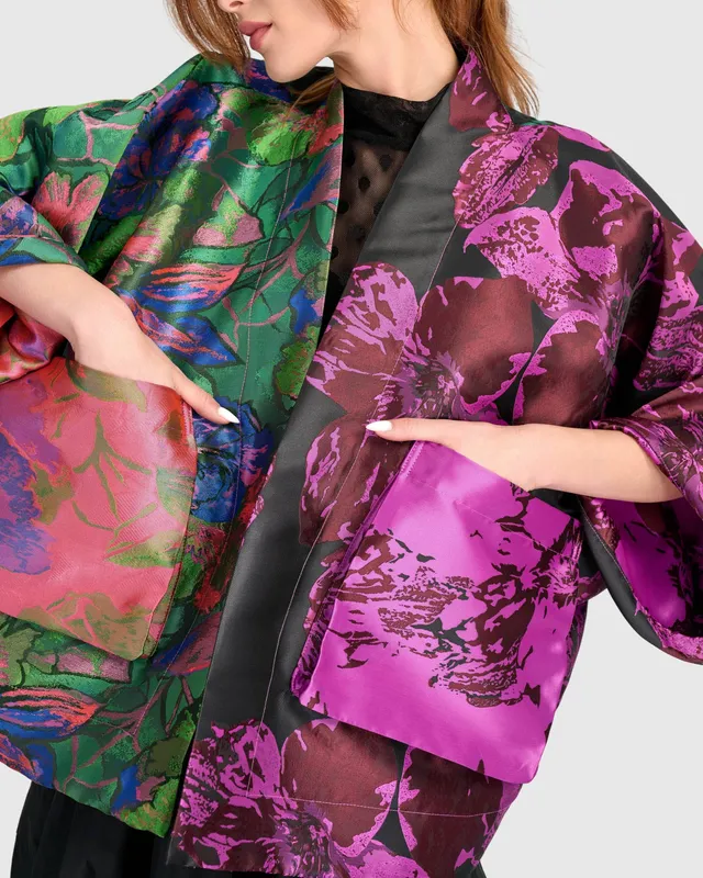 alembika-elysium-jacke-jacquard-mix image 1