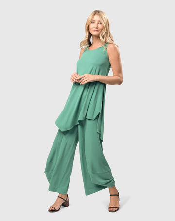 alembika-essential-joy-cupro-rmellose-tunika-seafoam image 8