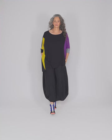 alembika-tekbika-angie-asymmetry-top-multi-yellow image 6