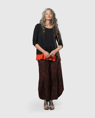 alembika-tekbika-leigh-punto-hose-flame image 6