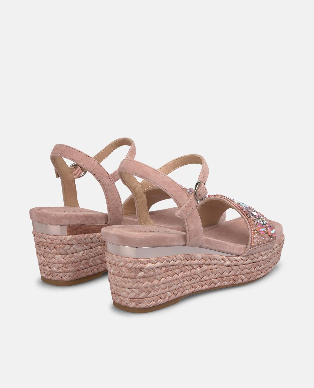 alma-en-pena-esparto-keilsandalette-rosa-7-5-cm image 3