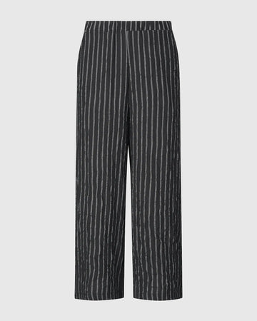 alembika-thera-relaxed-straight-leg-hose-streifen image 7