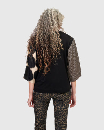 alembika-sariah-pullover-tee-serene image 6