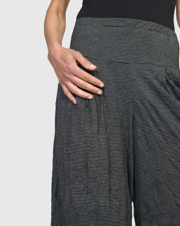 alembika-whirlwind-lounge-pants-stripes image 6