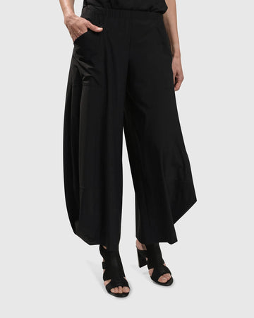 alembika-essential-tekbika-pocket-punto-hose-schwarz image 4