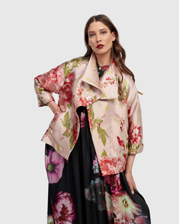 alembika-sakura-jacket-roses-cropped-jacke-mit-kirschbl-ten-jacquard image 8