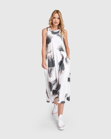 alembika-urban-unwind-pockets-kleid-cloud image 6