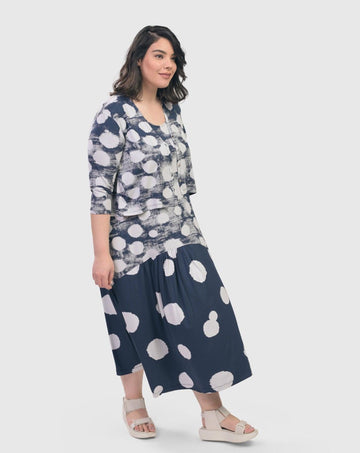 alembika-cloud-tank-kleid-navy-sd337n image 6