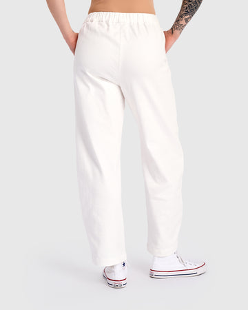 alembika-sp702w-twill-papaya-relaxed-hose-wei image 6