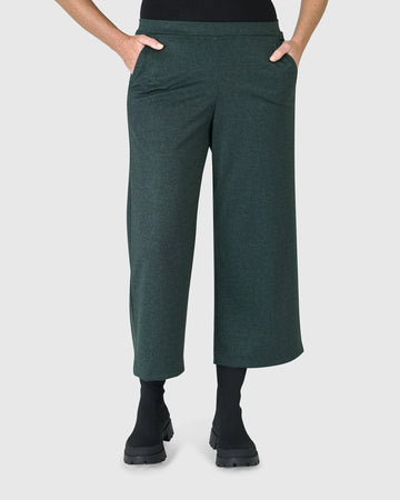 alembika-folklore-easy-hose-forest-cropped image 6
