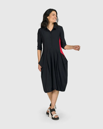 alembika-tekbika-juliette-wonderful-kleid-schwarz image 6
