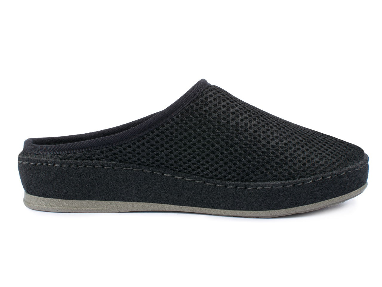 aerosoft-klett-pantolette-6032-4p-gesundheitspantolette-f-r-damen-und-herren image 8