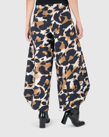 alembika-tekbika-leopard-punto-hose-multi image 5