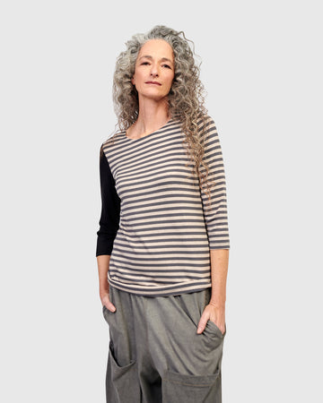 alembika-urban-mojave-shirt-grey image 2