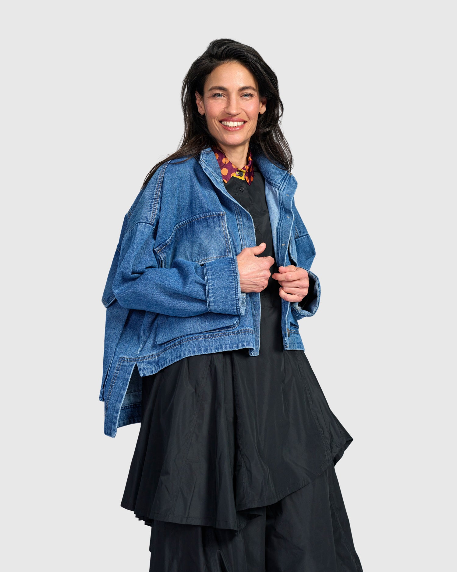 alembika-workshop-jacket-denim-jeansjacke image 8